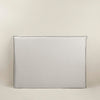 Auflistung | mobile_slider