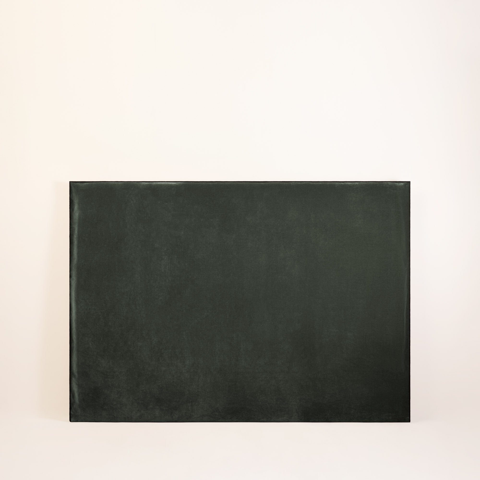 listing | mobile_slider