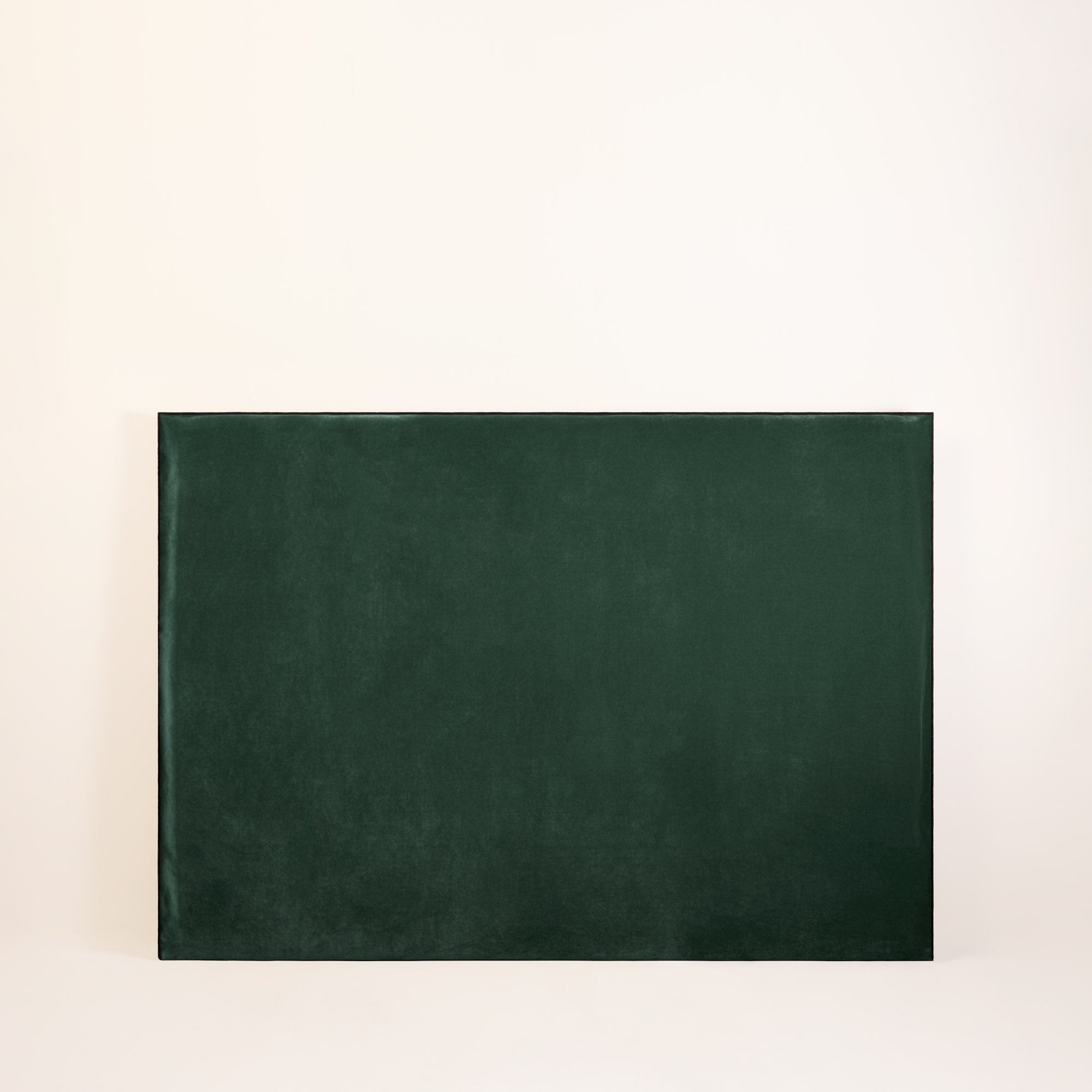 listing | mobile_slider