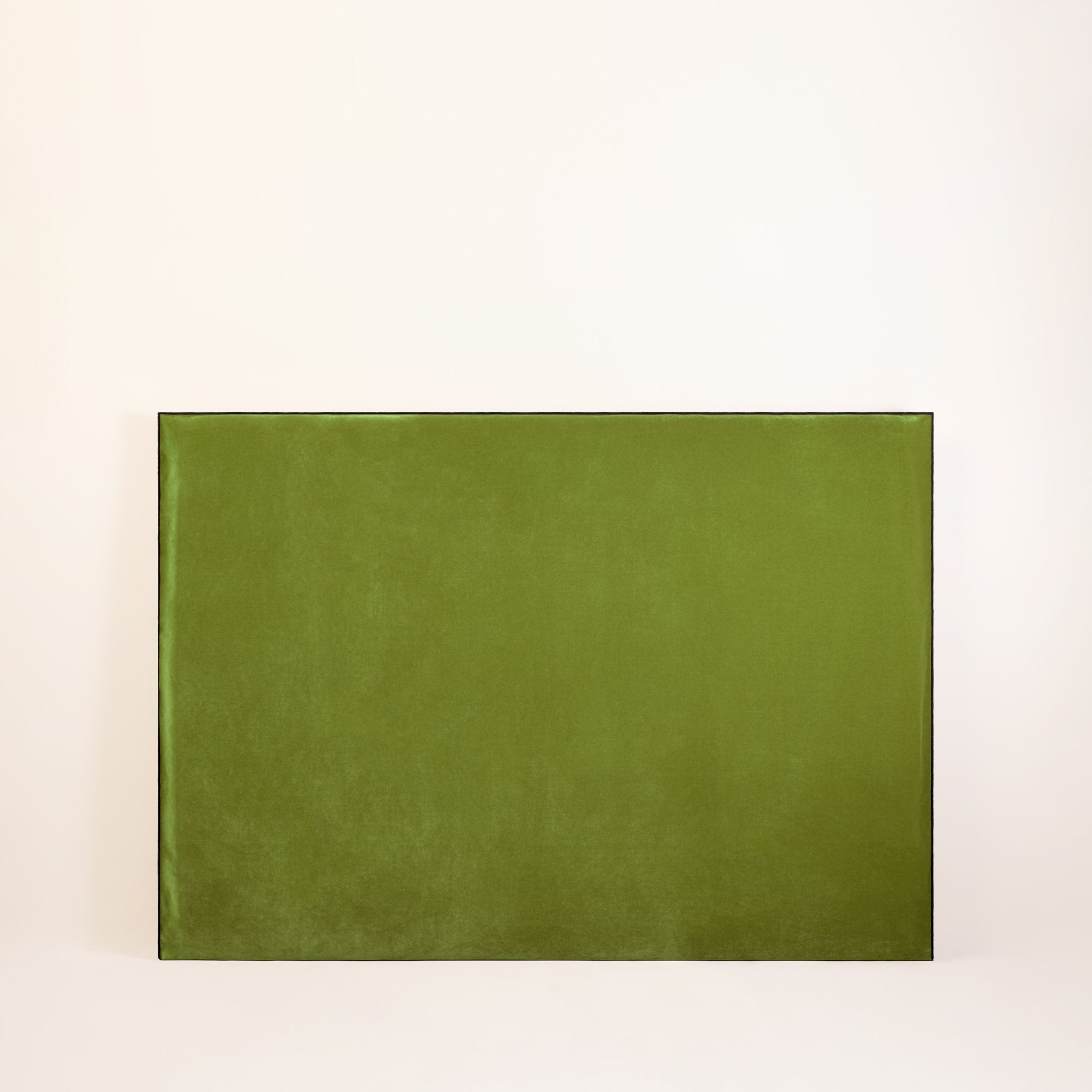 listing | mobile_slider