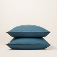 listing | mobile_slider