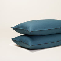 listing | mobile_slider