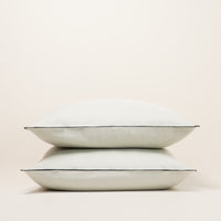 listing | mobile_slider