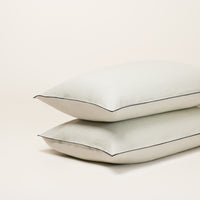 listing | mobile_slider