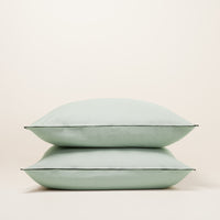 listing | mobile_slider