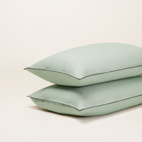 listing | mobile_slider