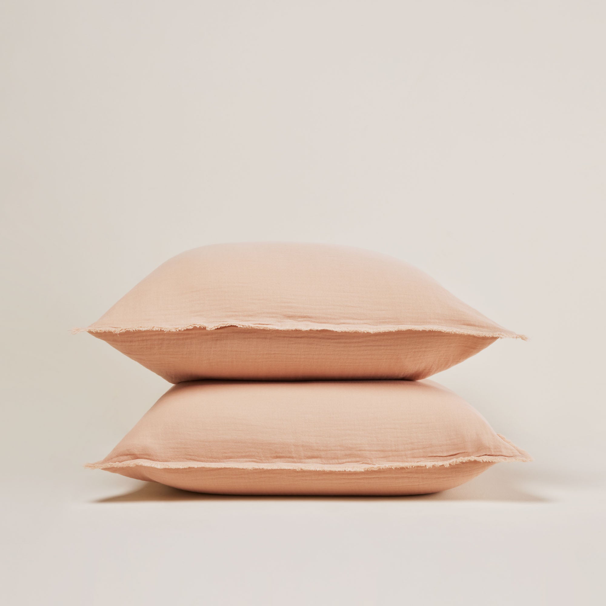 listing | mobile_slider