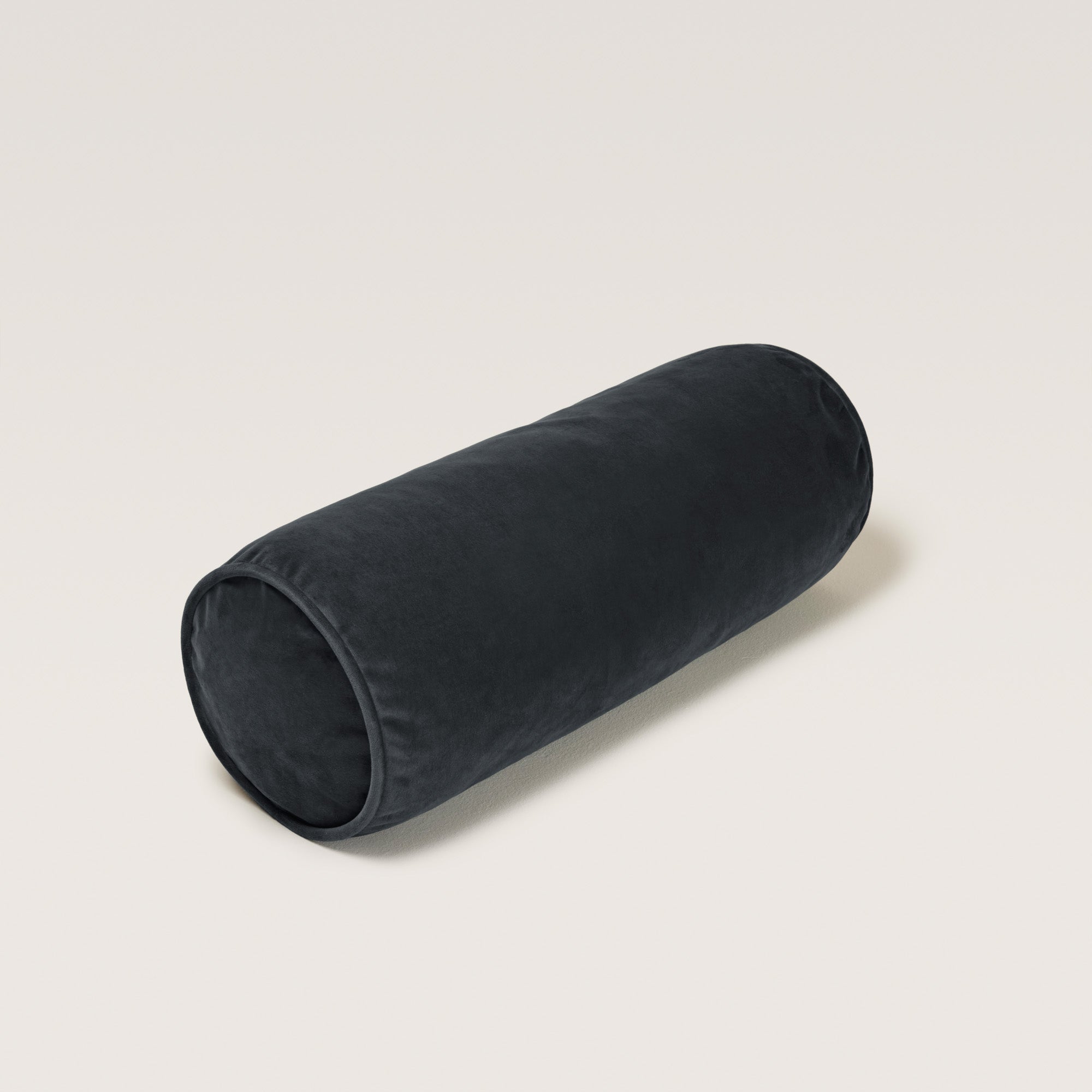 listing | mobile_slider