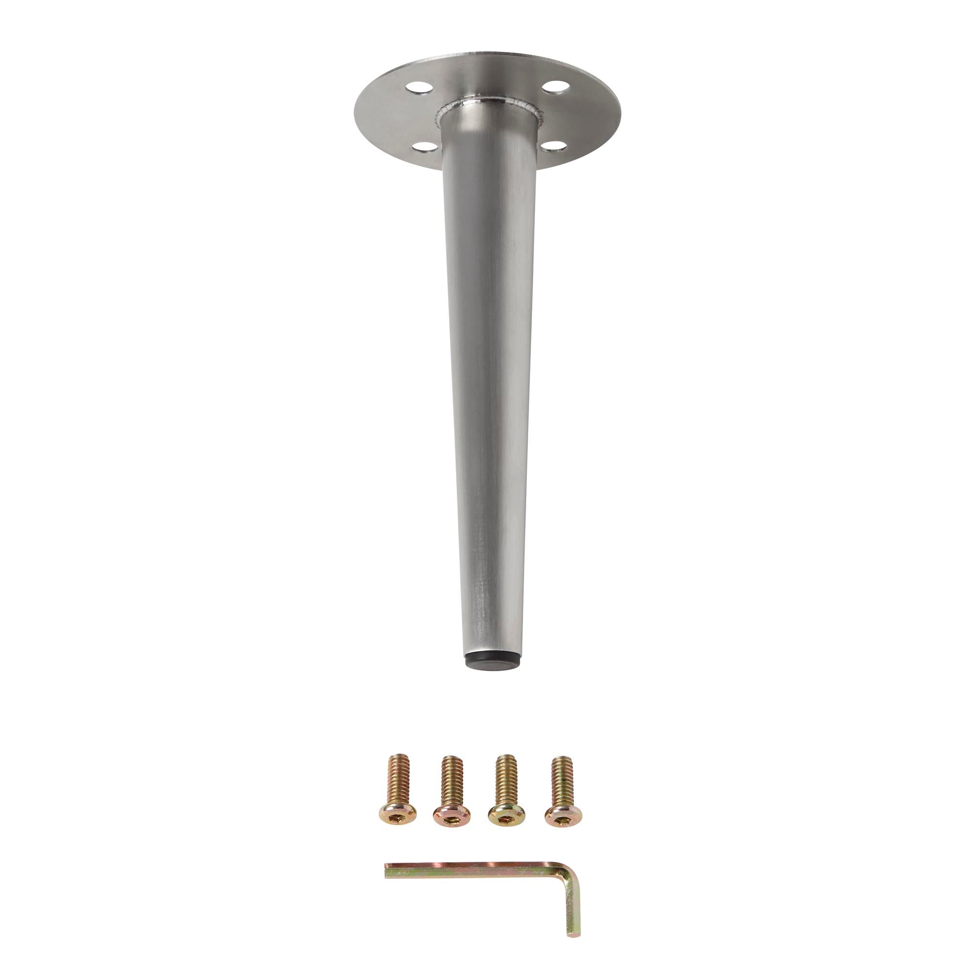 listing | mobile_slider