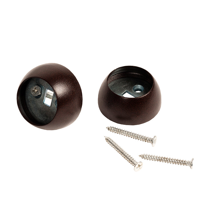 listing | mobile_slider