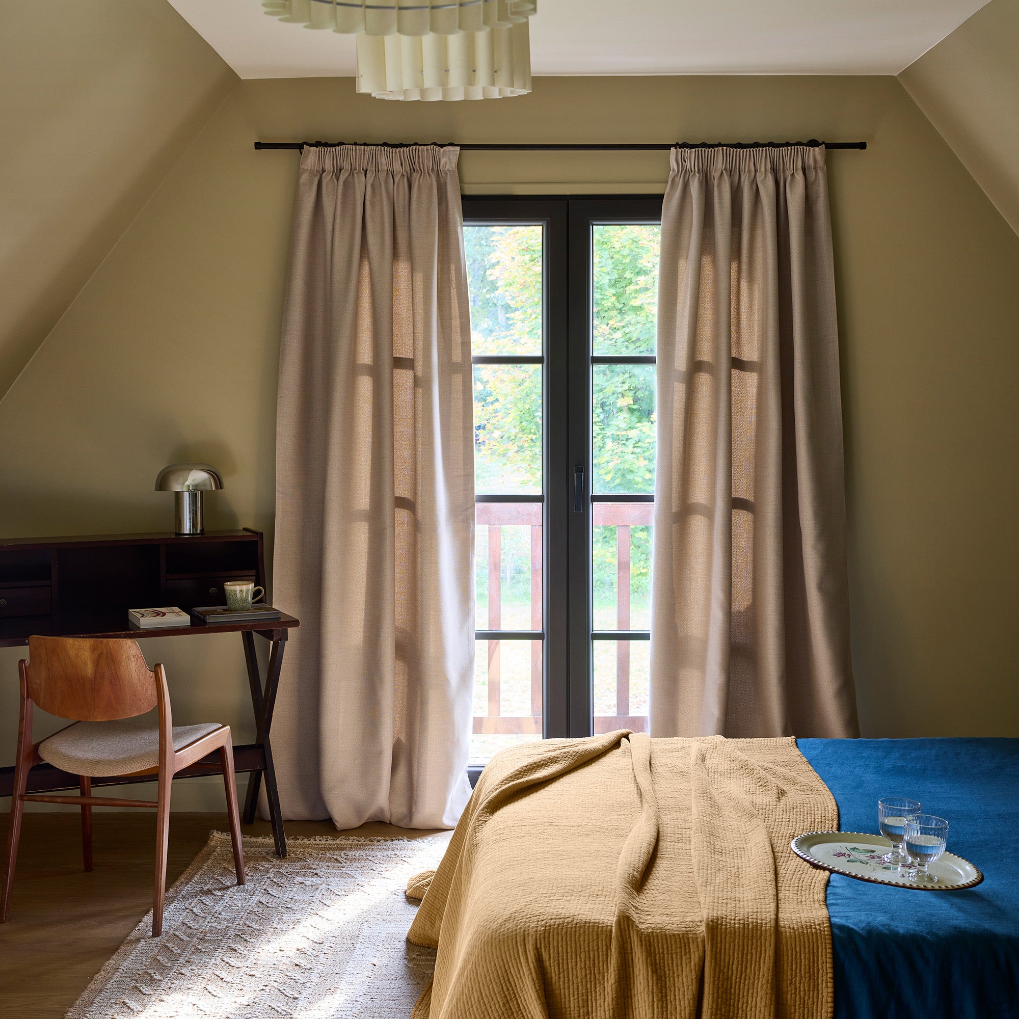 listing | mobile_slider