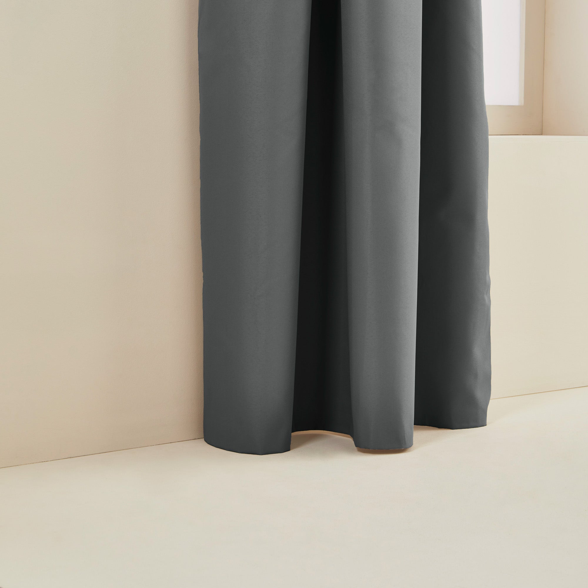 Occultant à galon fronceur OCCULTANT orage