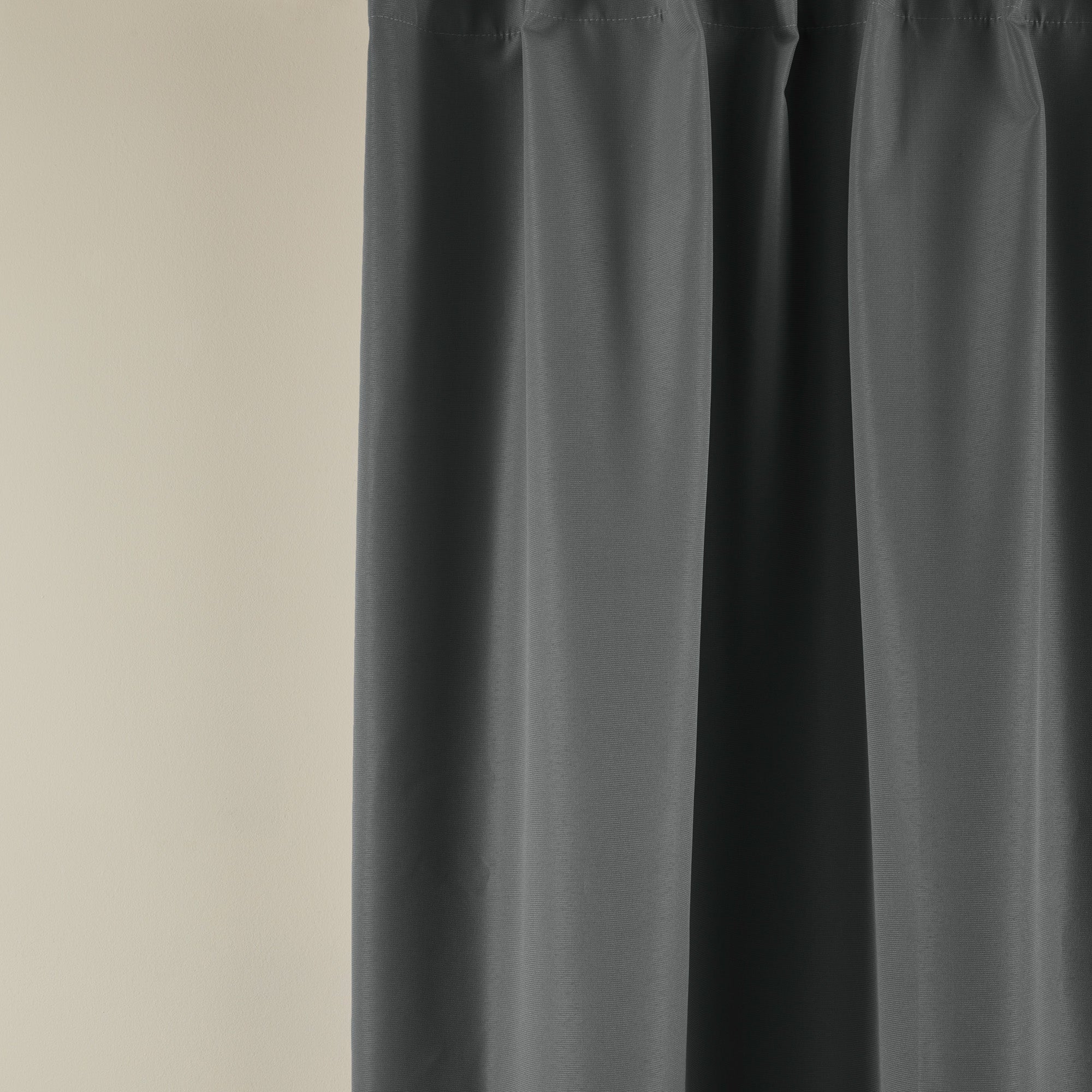 Occultant à galon fronceur OCCULTANT orage