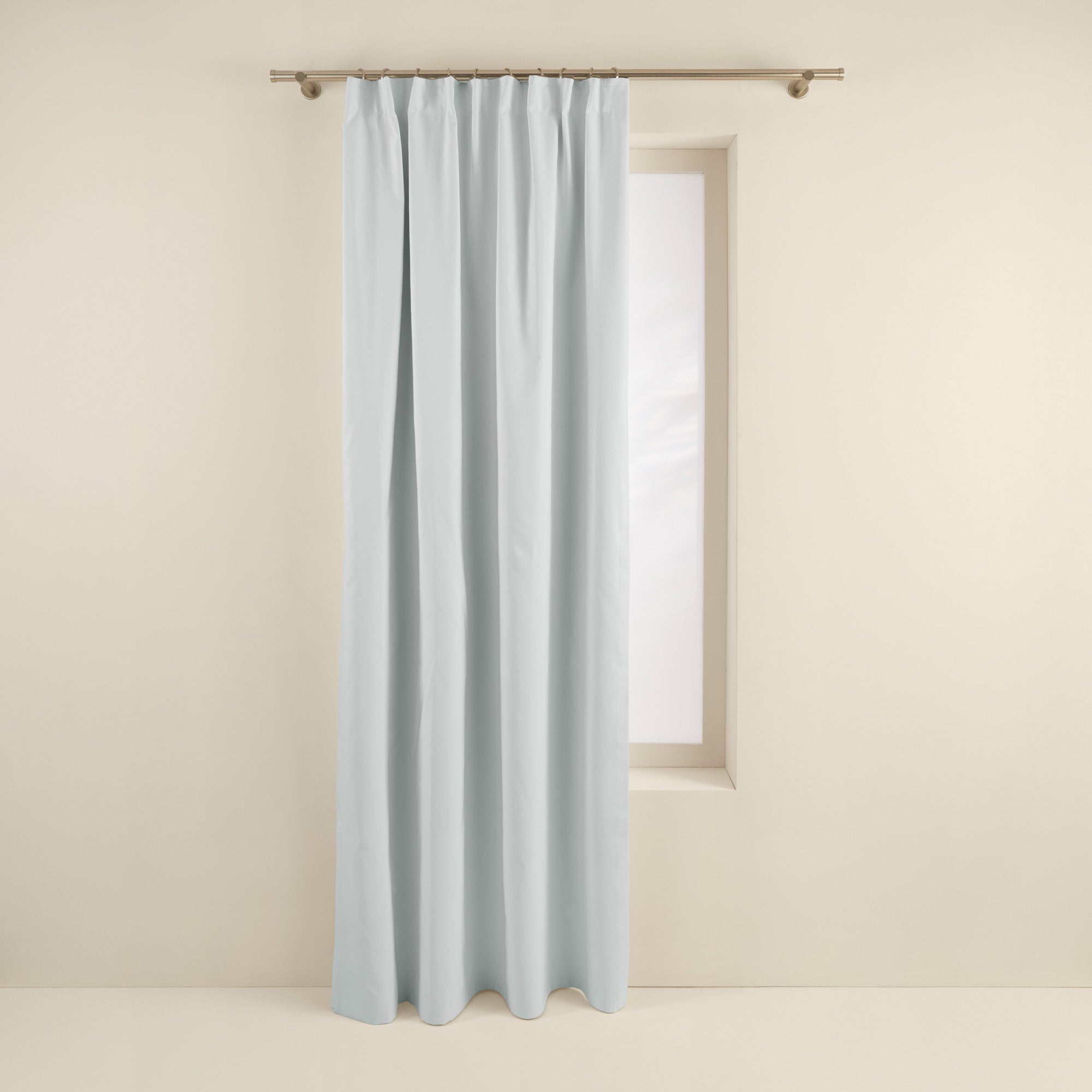 listing | mobile_slider