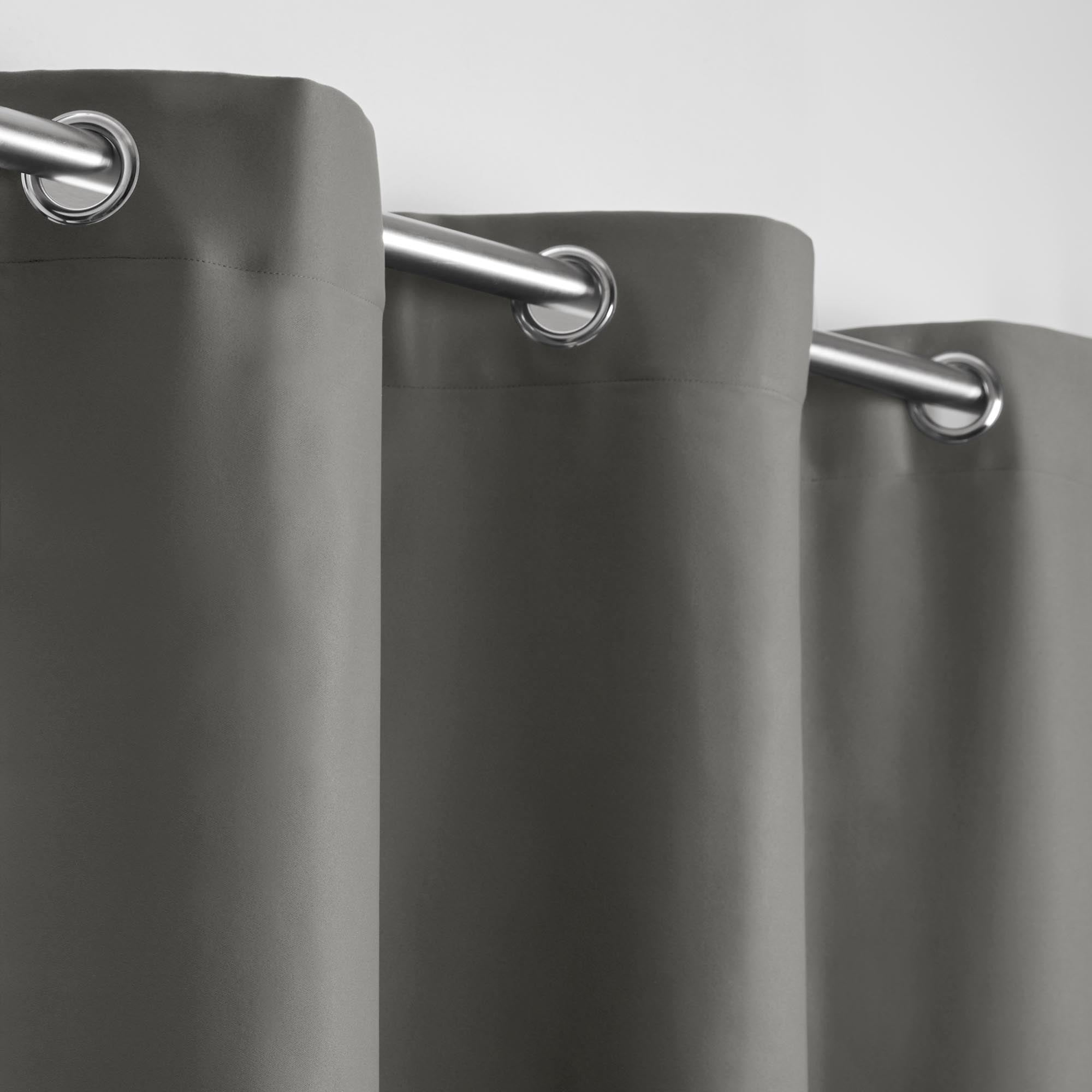 listing | mobile_slider