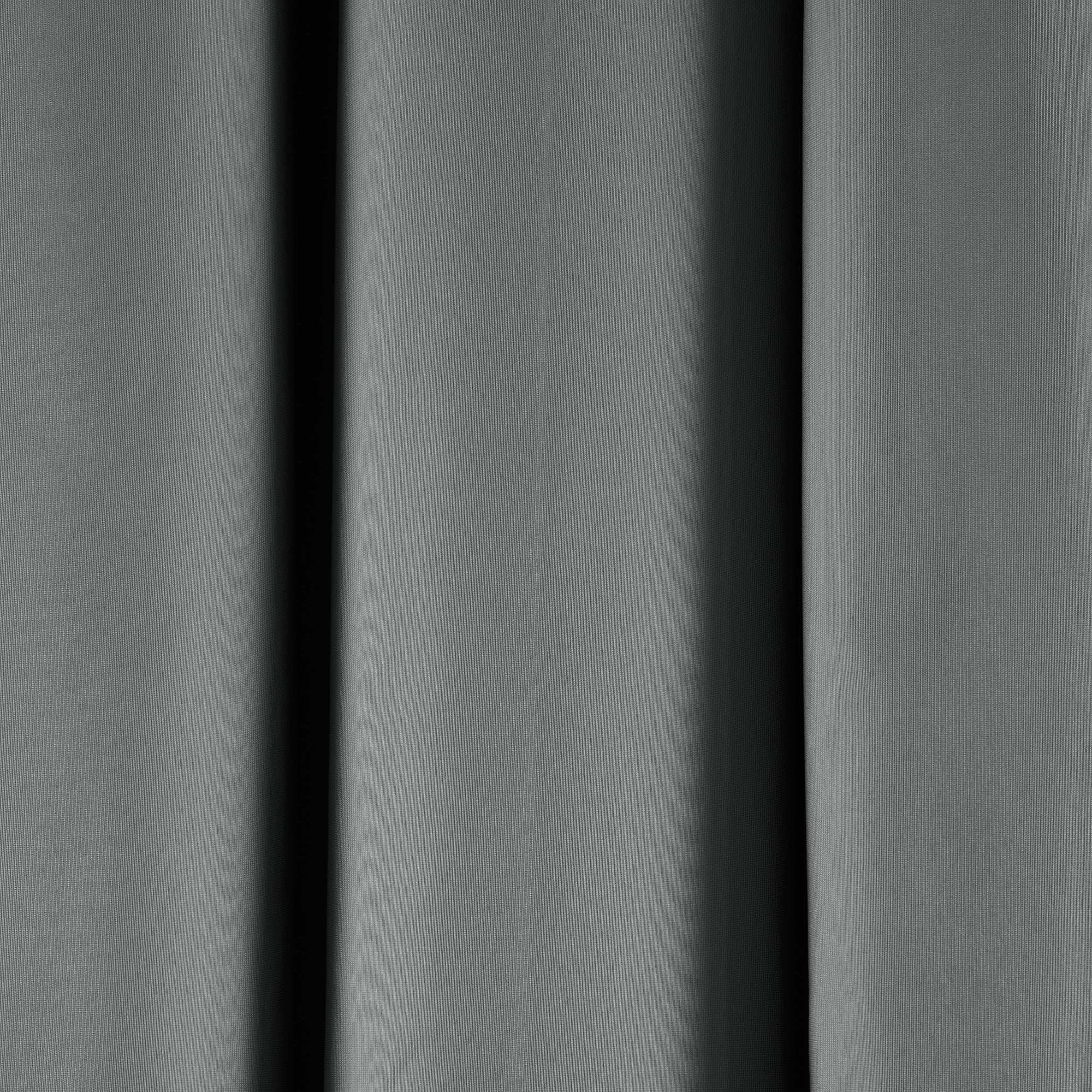 Occultant à oeillets OCCULTANT orage