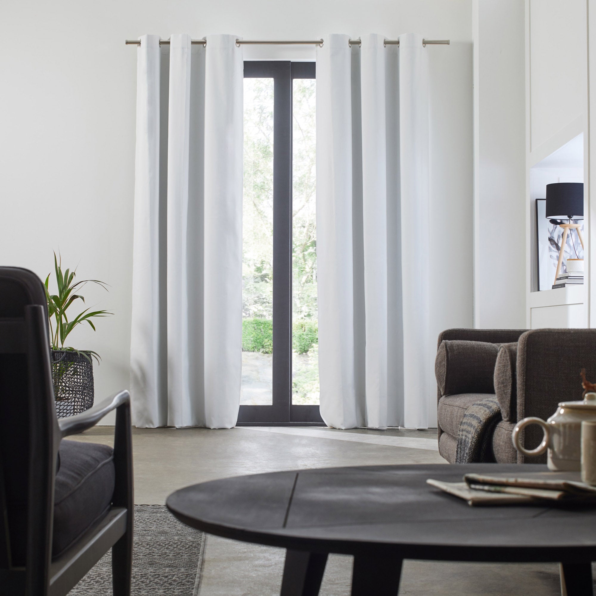 listing | mobile_slider