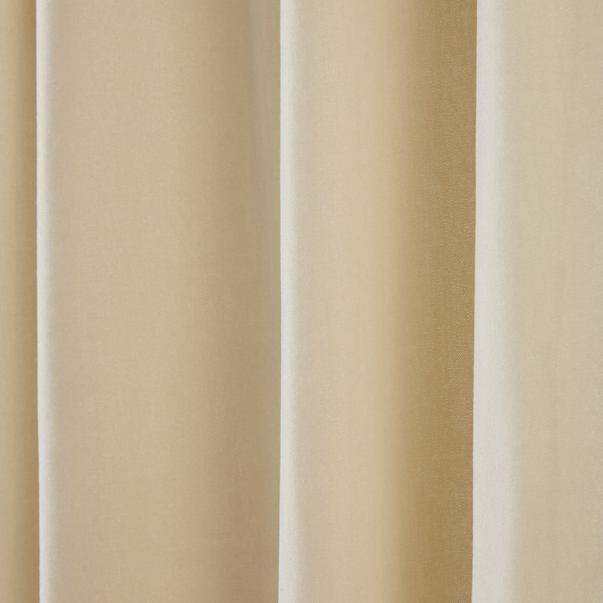 Panneau DARIO blanc antique et bourdon noir