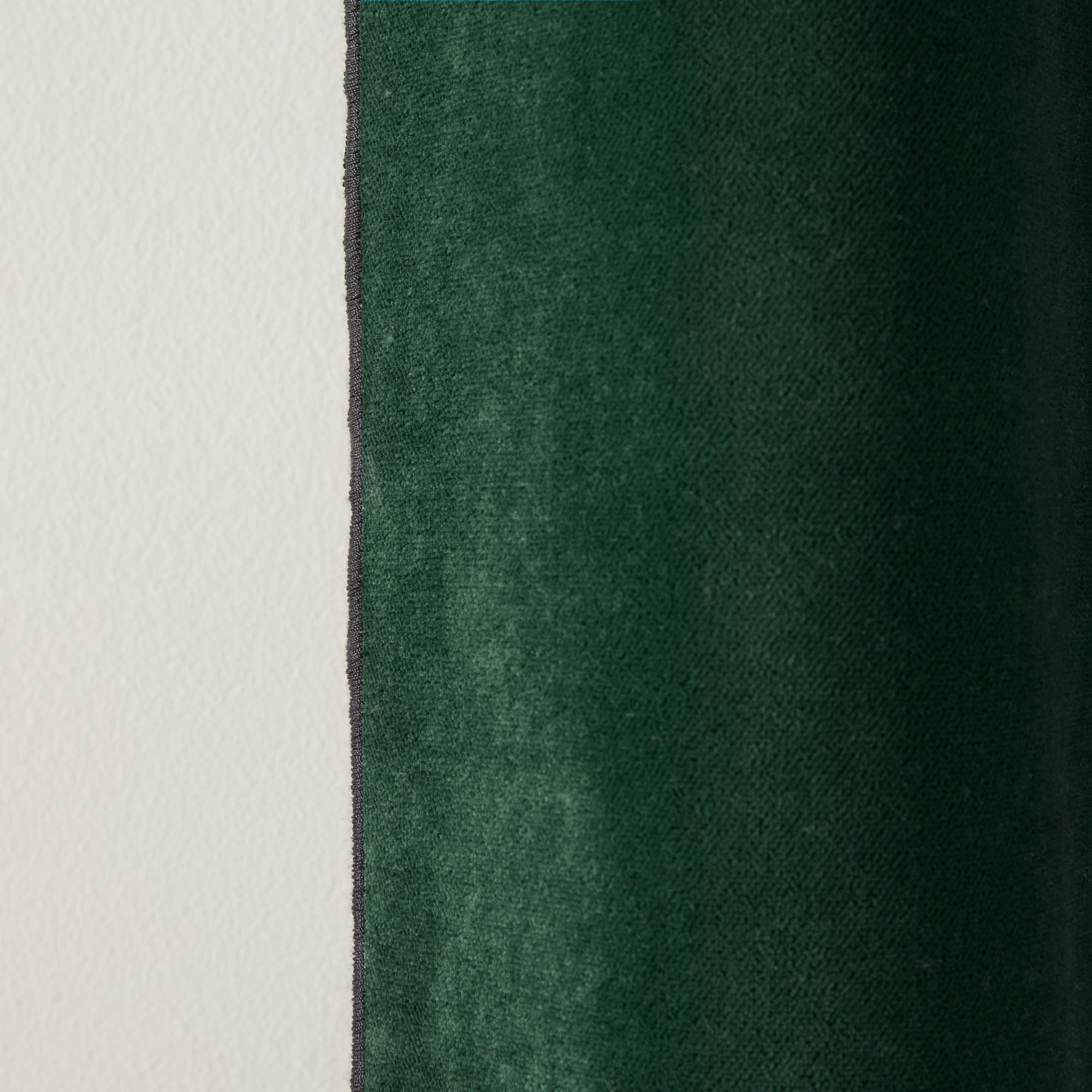 Panneau DARIO mélèze et bourdon noir