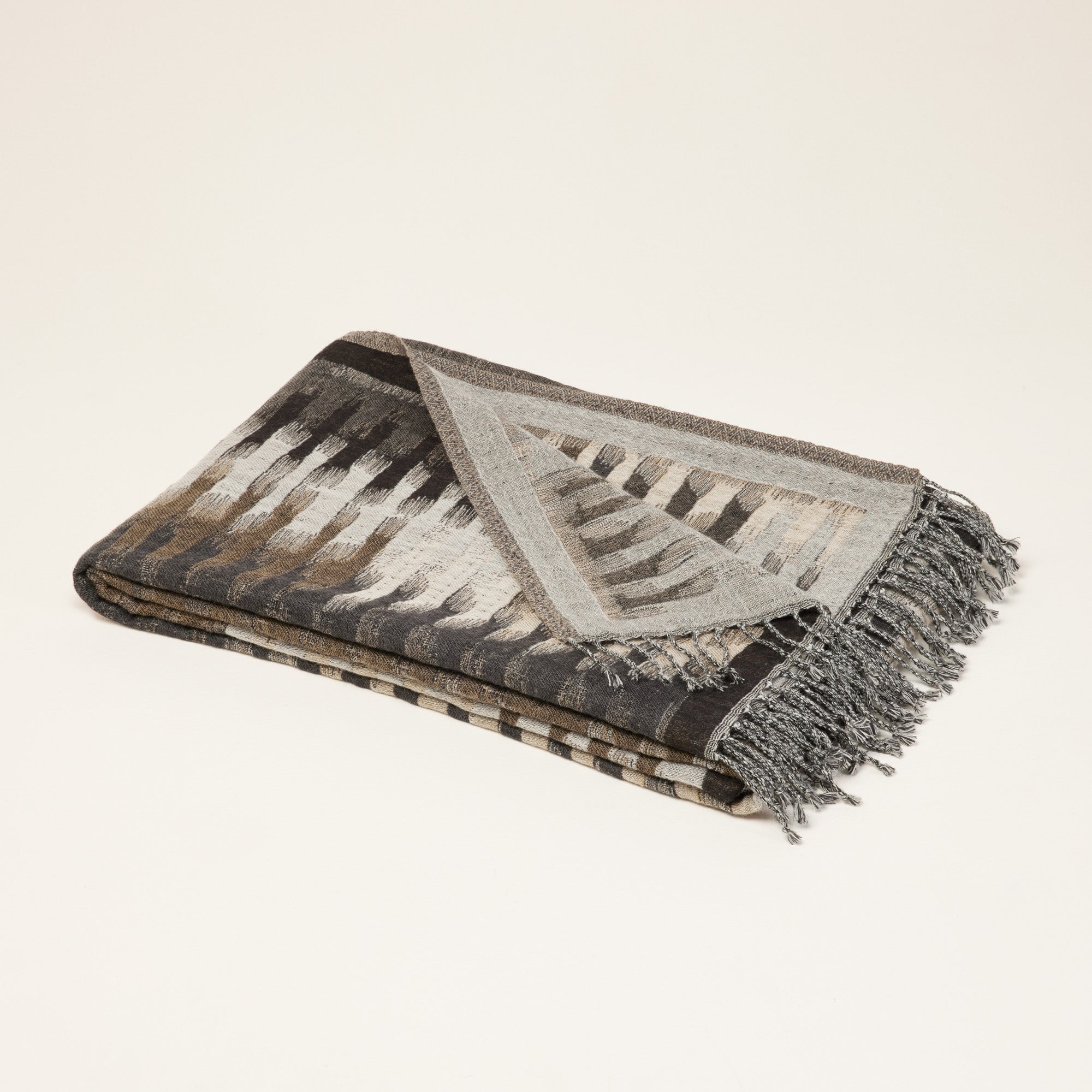 listing | mobile_slider