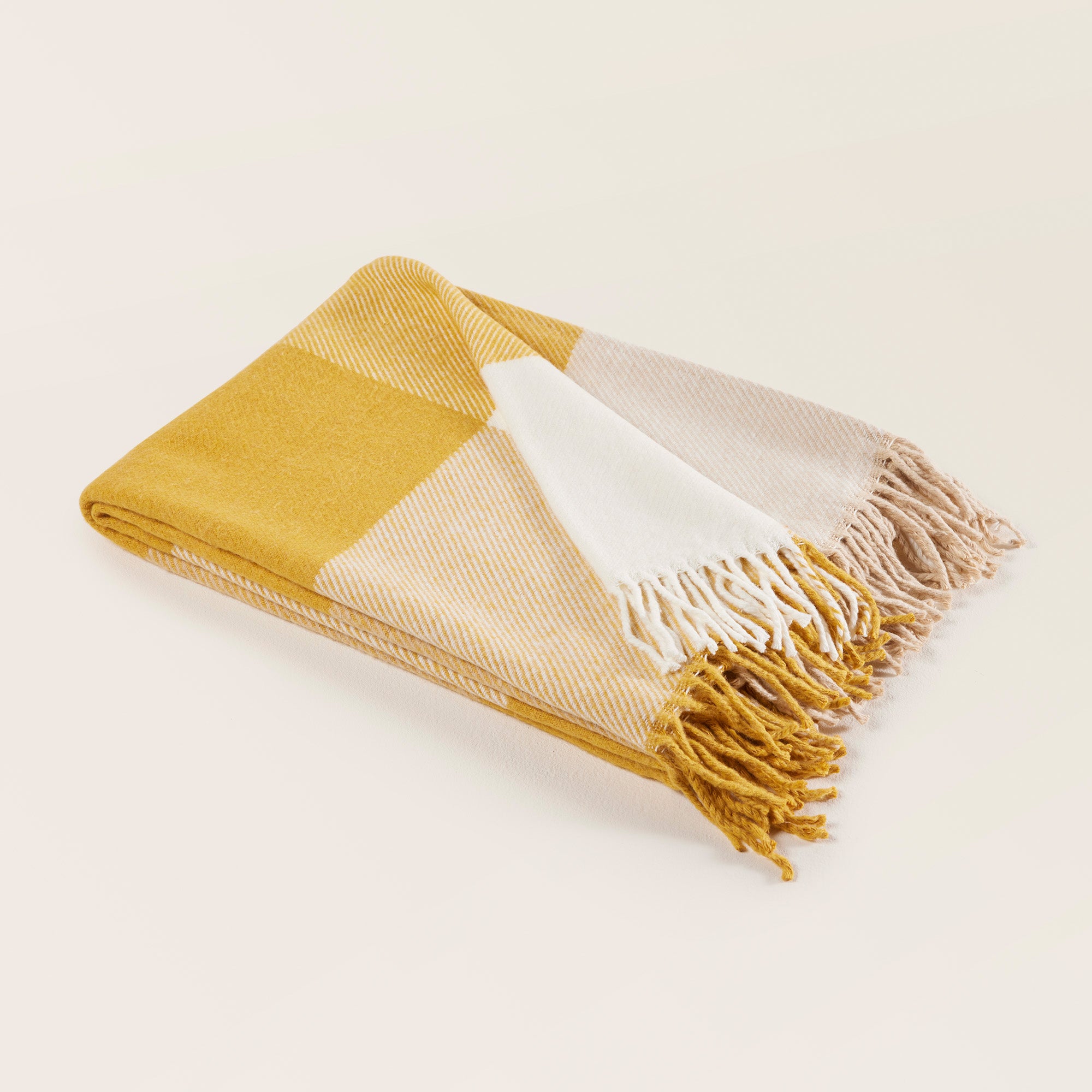 listing | mobile_slider