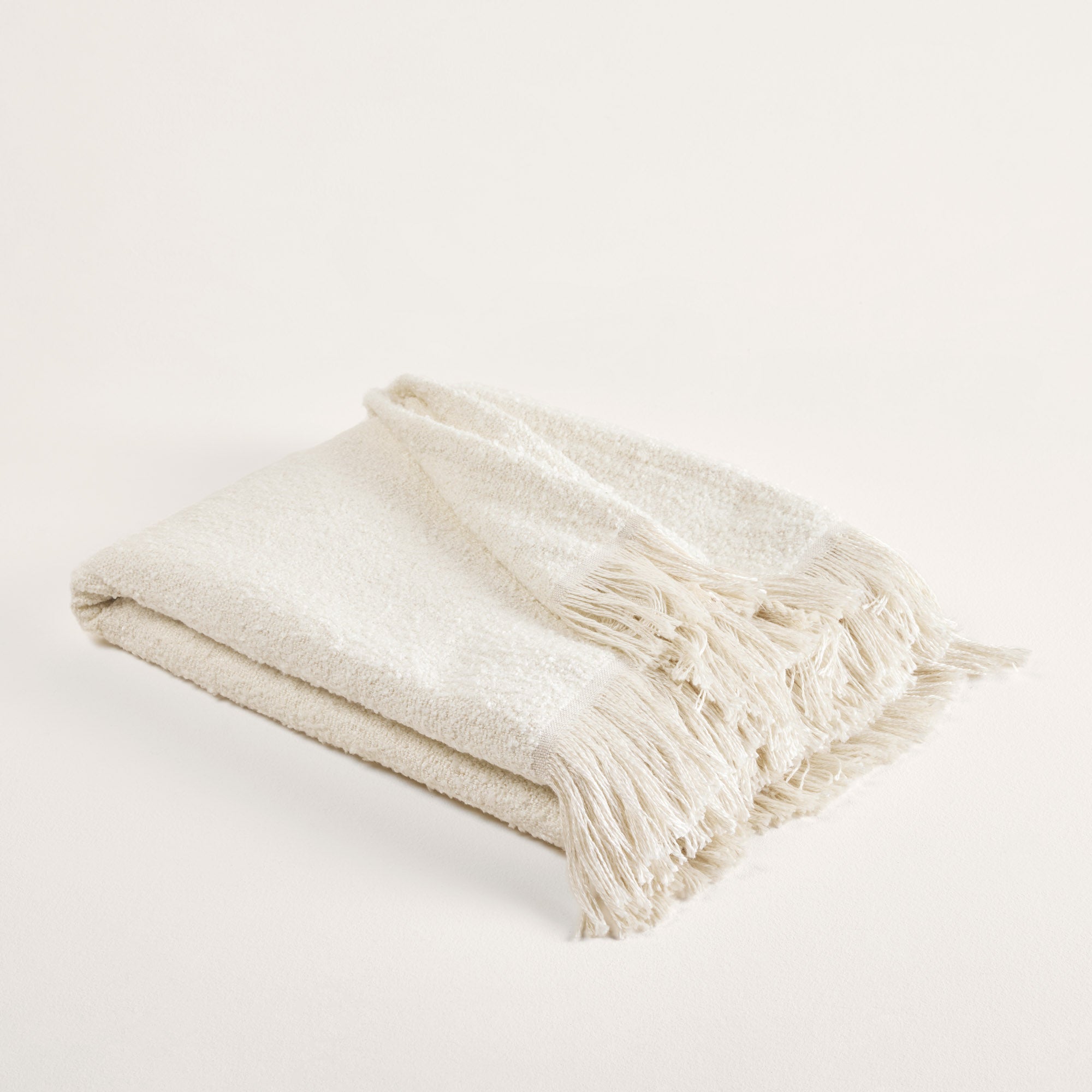 listing | mobile_slider