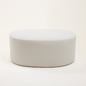 afmeting:95x70xH40 cm - H1 | mobiele_slider