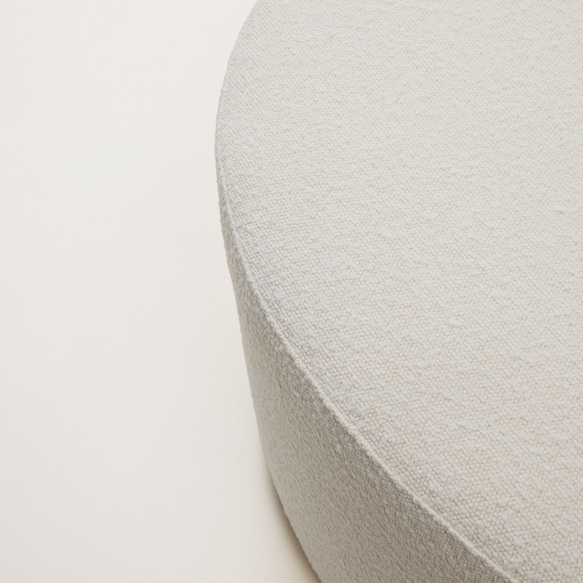 taille:95x70xH40 cm - H1