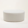 listing | mobile_slider