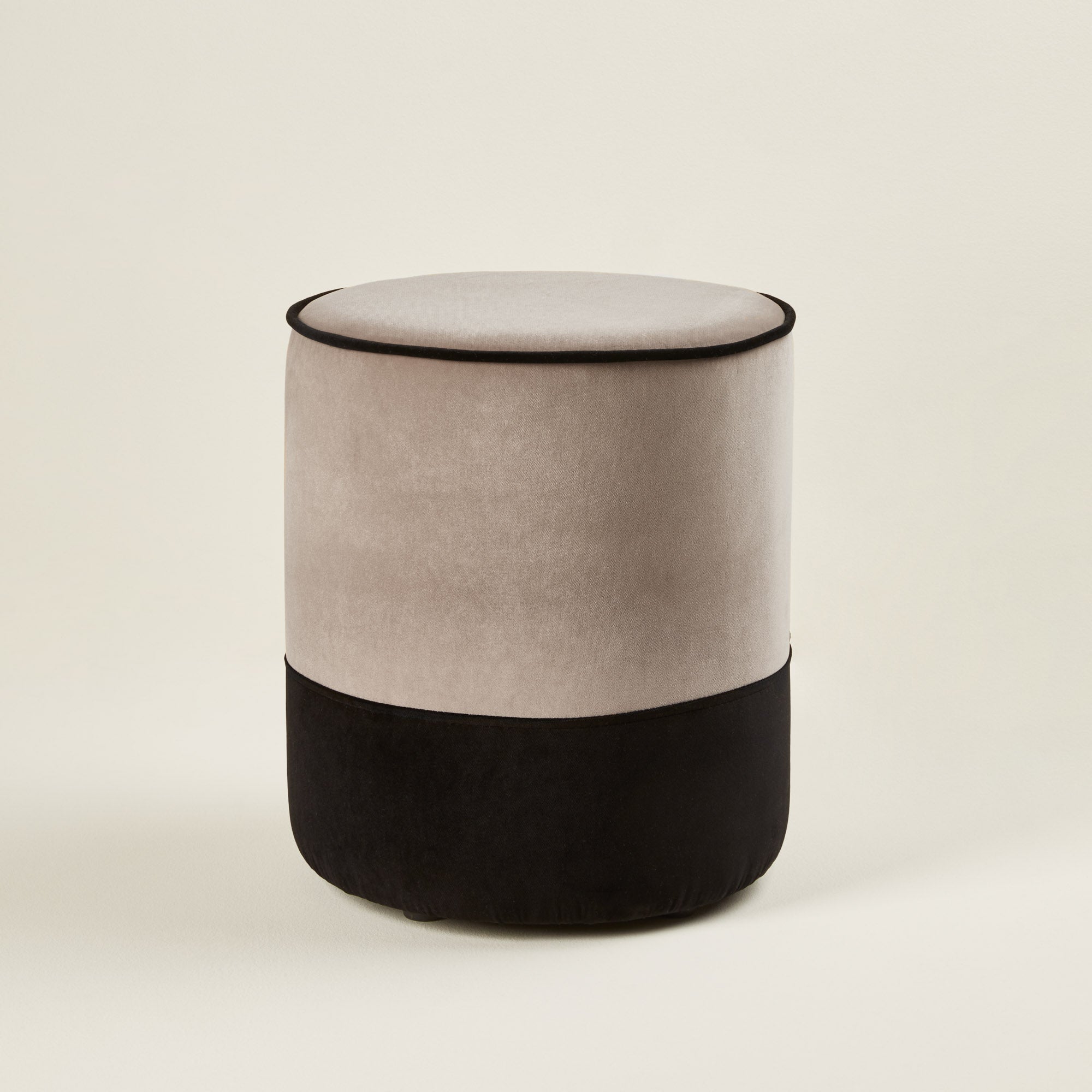 listing | mobile_slider