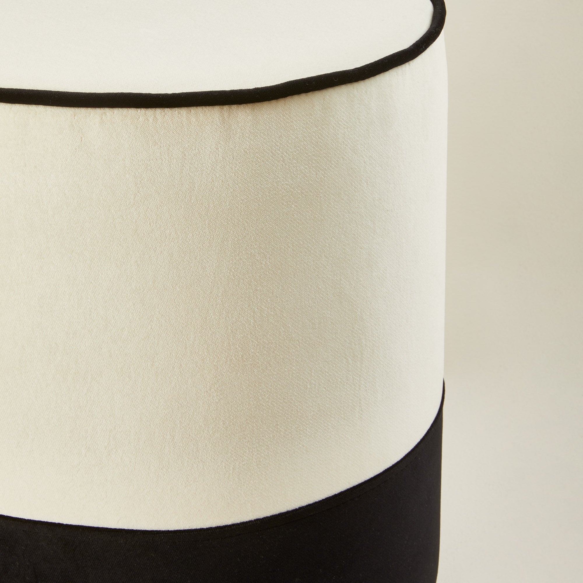 taille:Ø35xH42 cm - H1