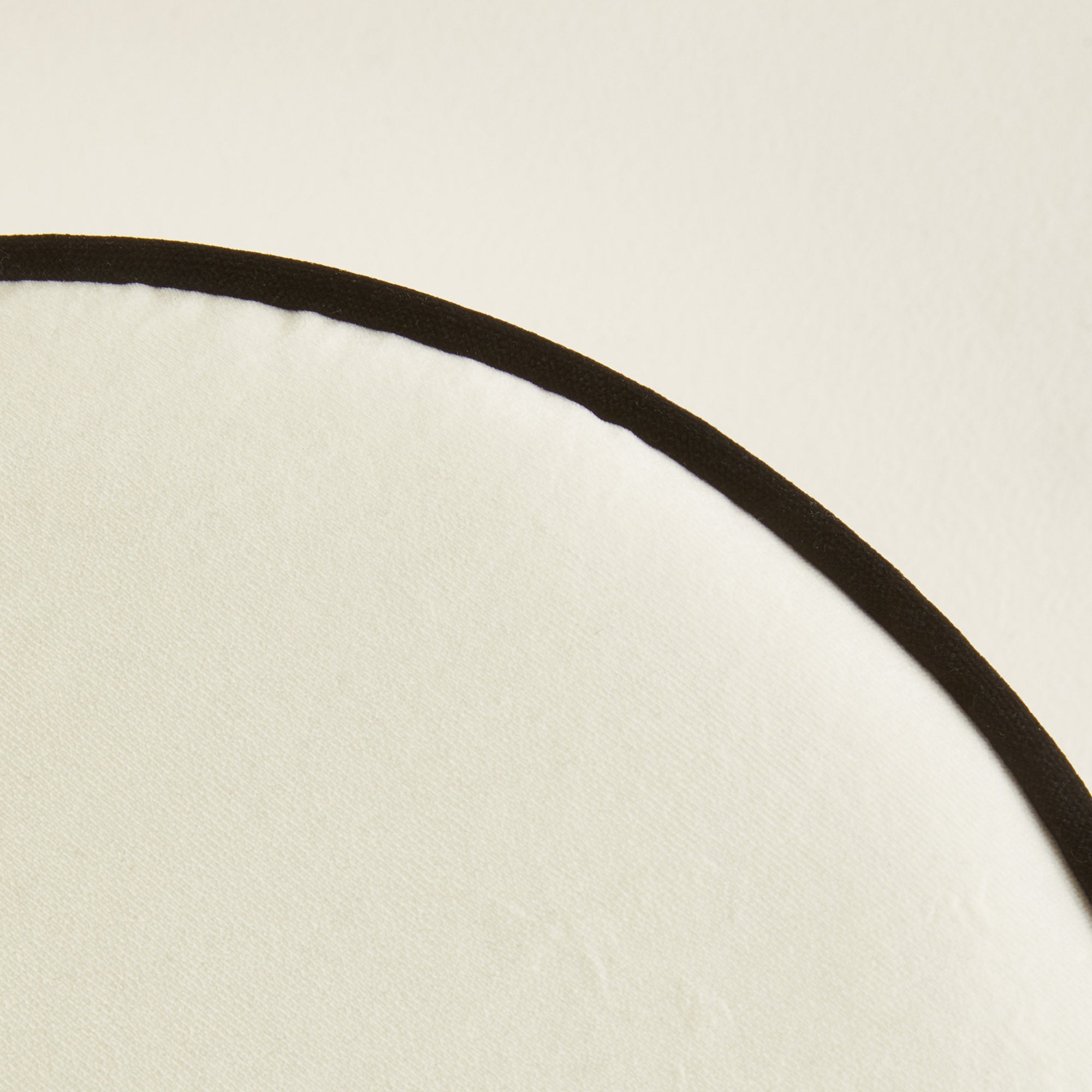 taille:Ø35xH42 cm - H1