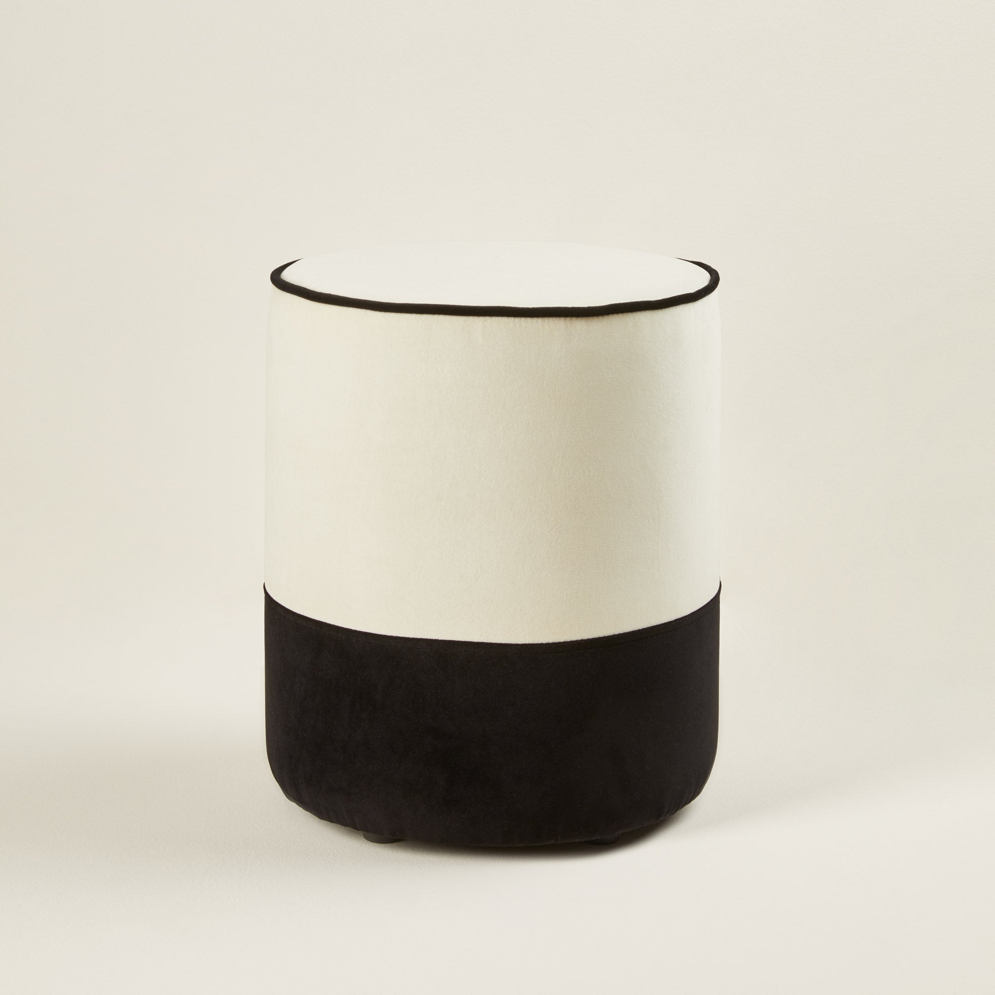 listing | mobile_slider