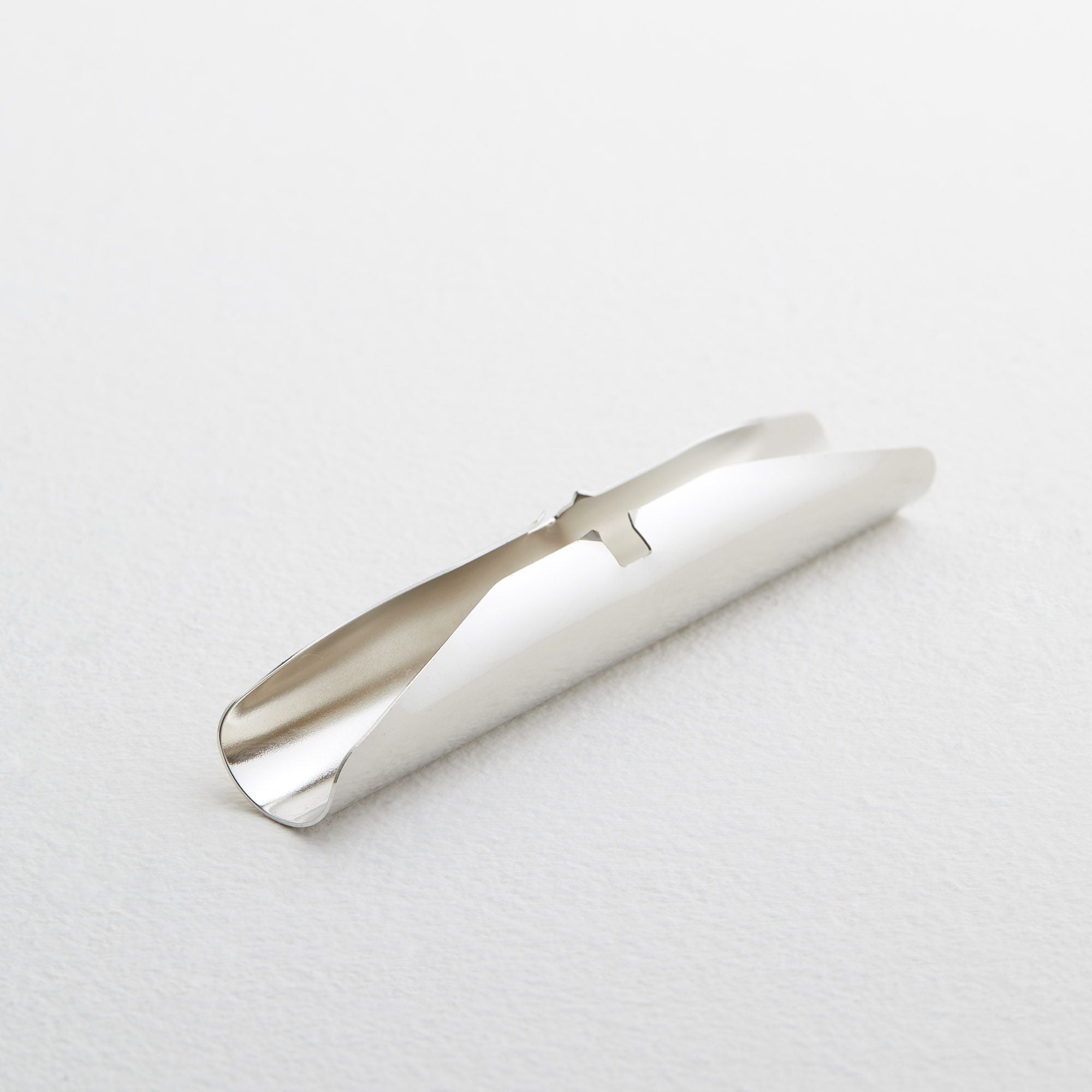 Raccord NON DEFINI aluminium