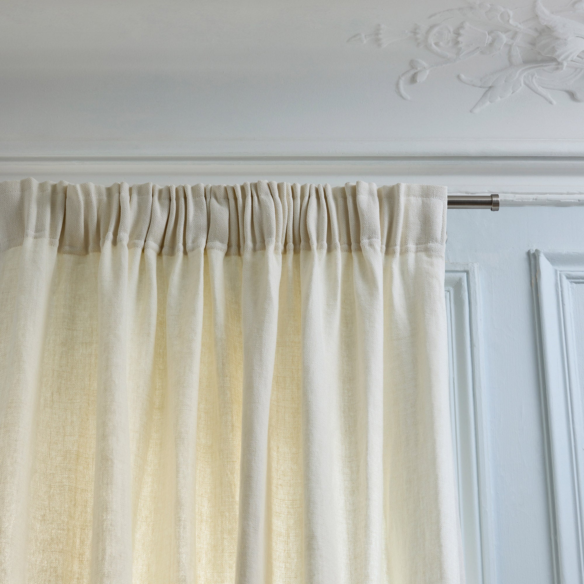 listing | mobile_slider