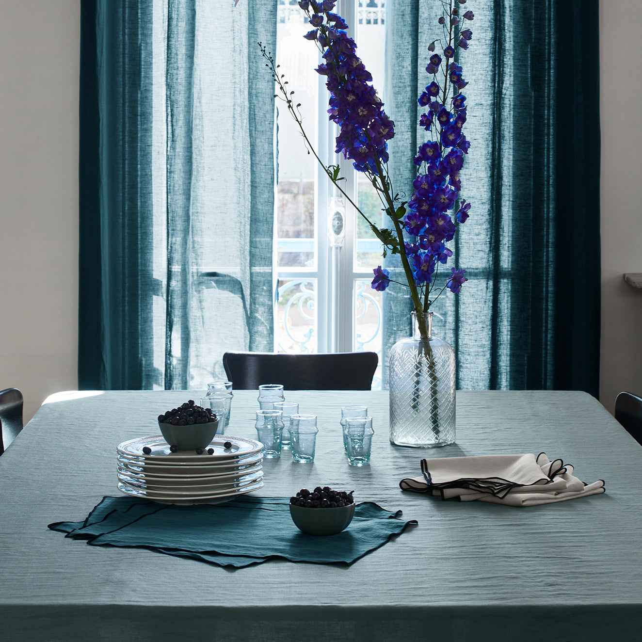 listing | mobile_slider