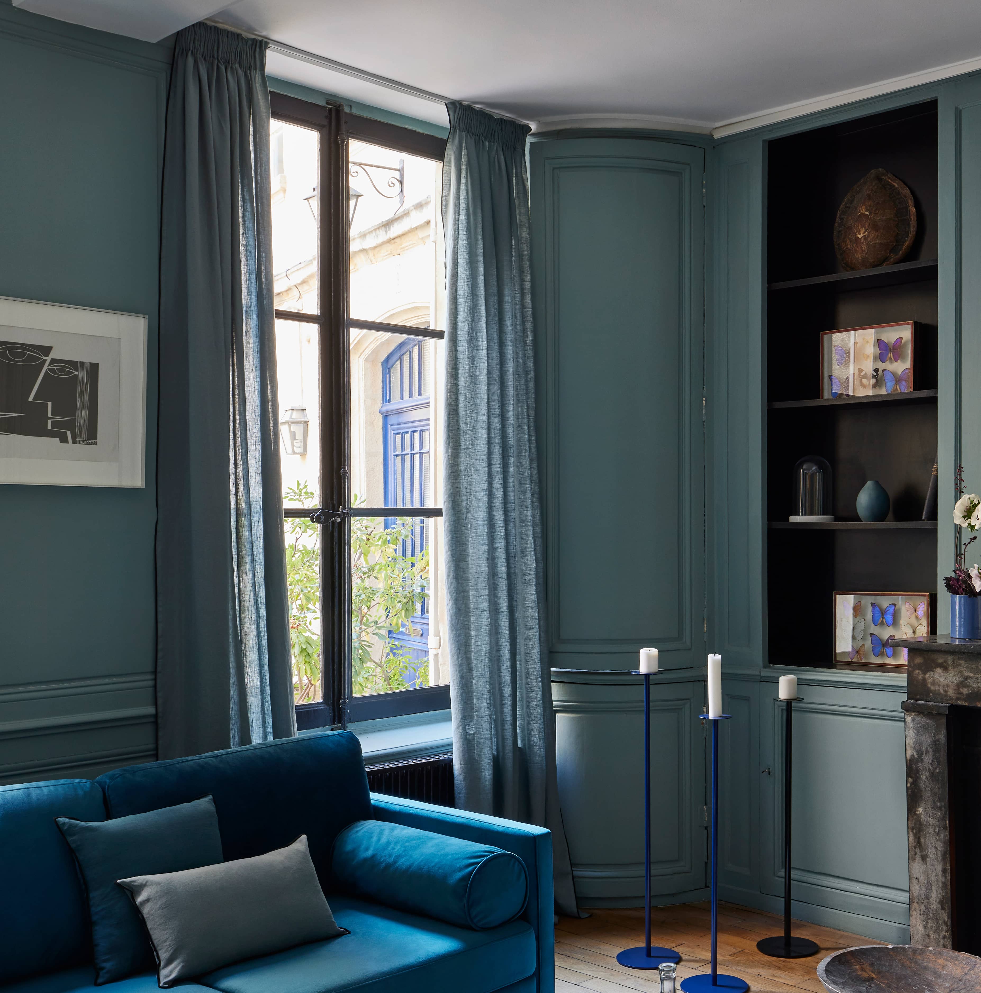 listing | mobile_slider