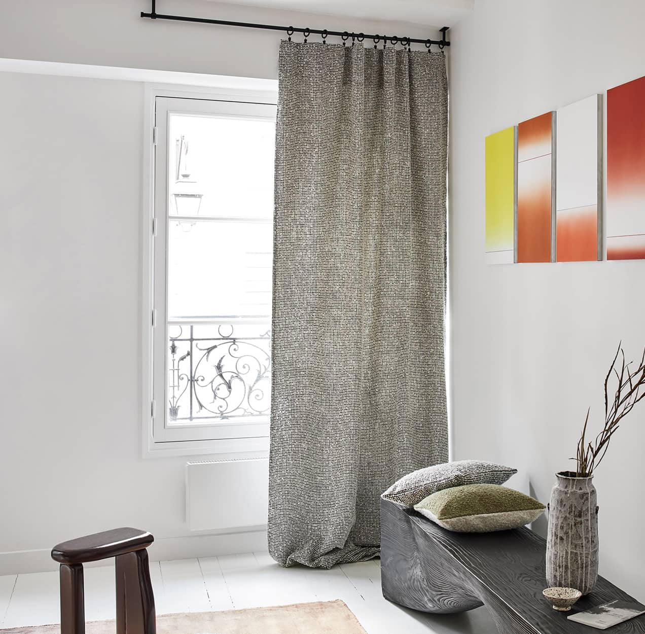 listing | mobile_slider