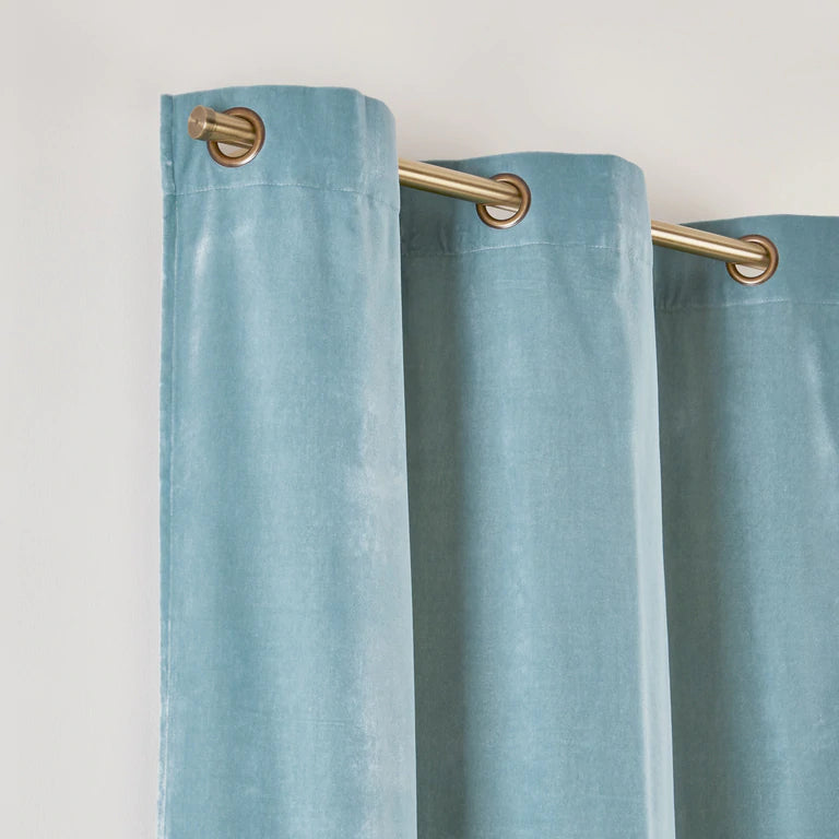 listing | mobile_slider