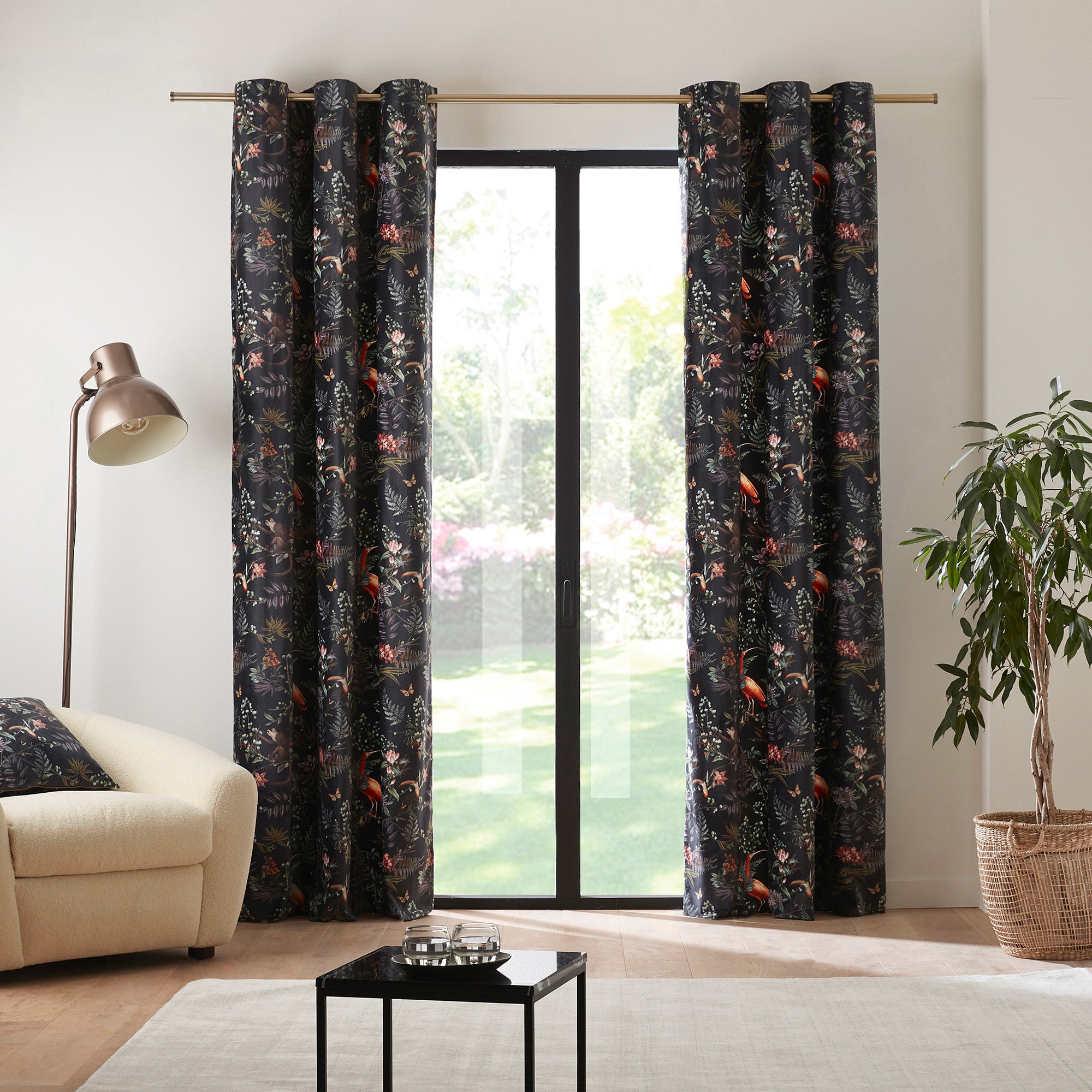 listing | mobile_slider