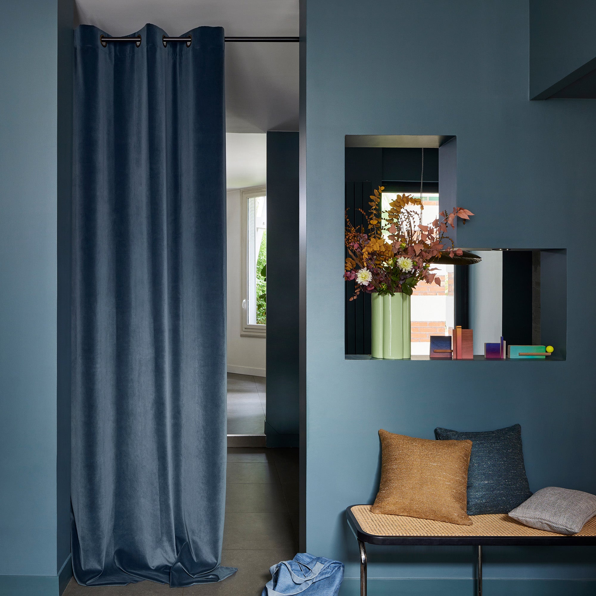 listing | mobile_slider