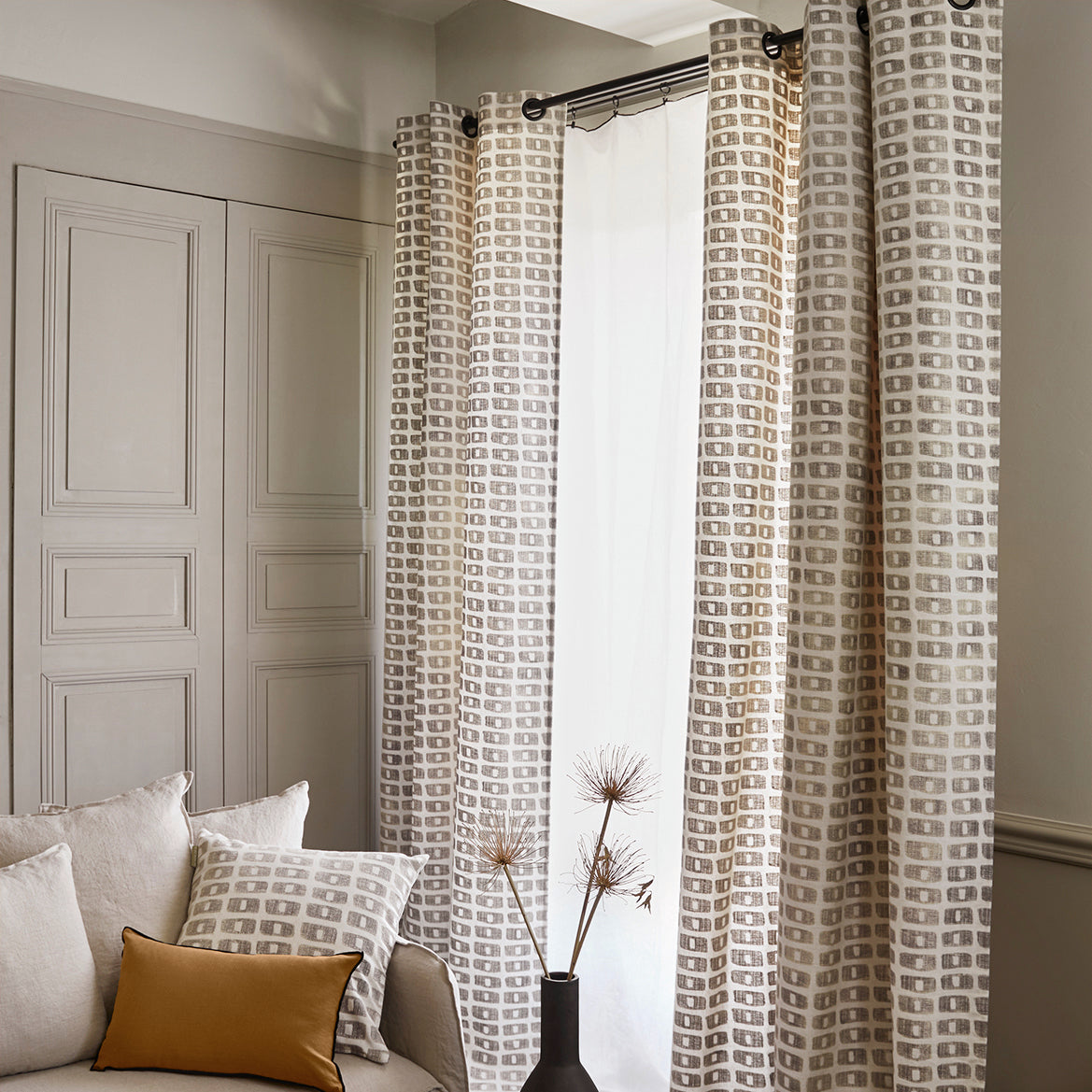 listing | mobile_slider