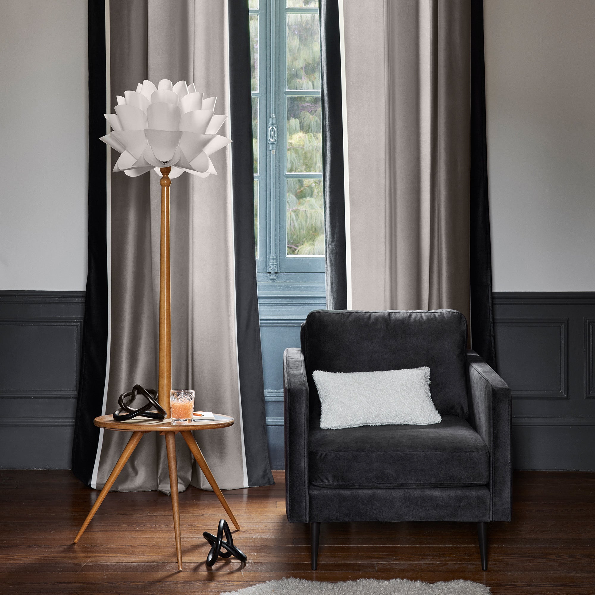 listing | mobile_slider