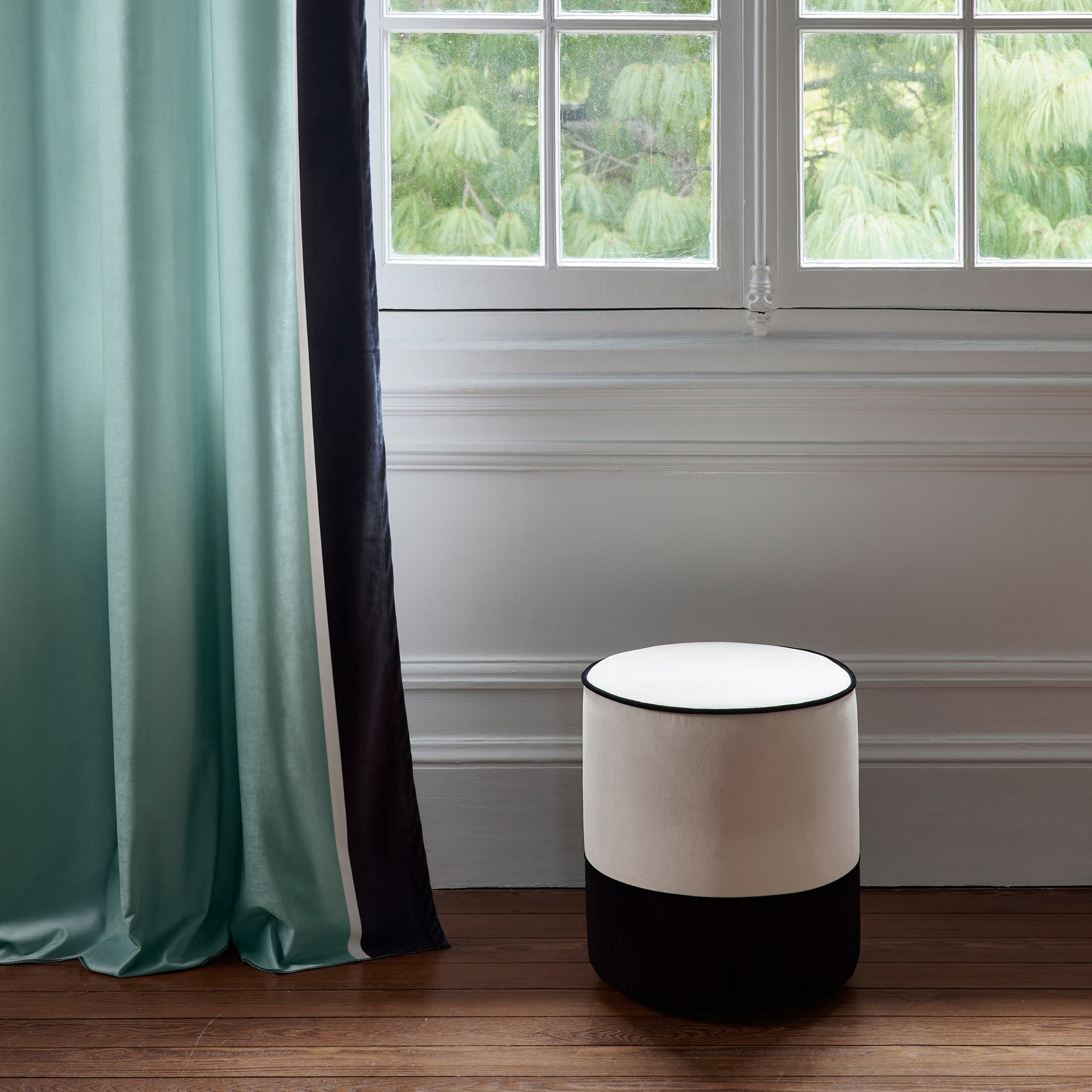 listing | mobile_slider