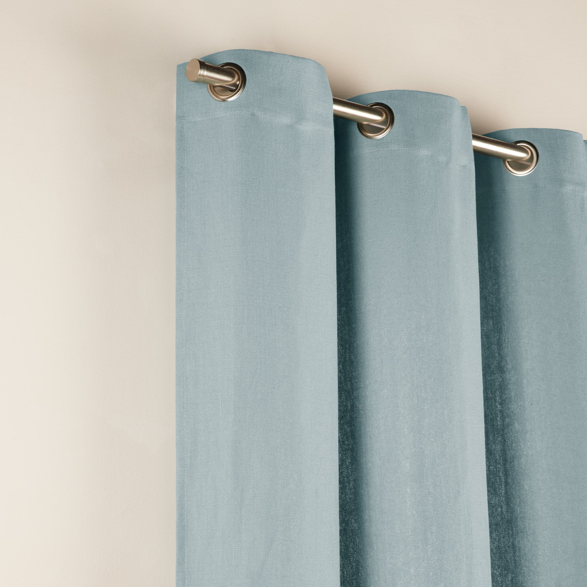 listing | mobile_slider