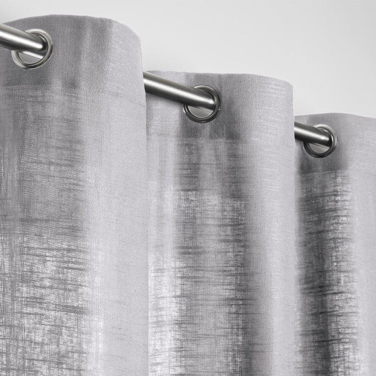 listing | mobile_slider