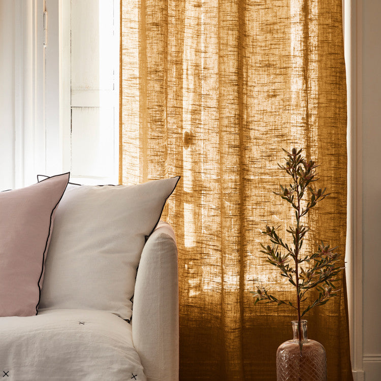 listing | mobile_slider