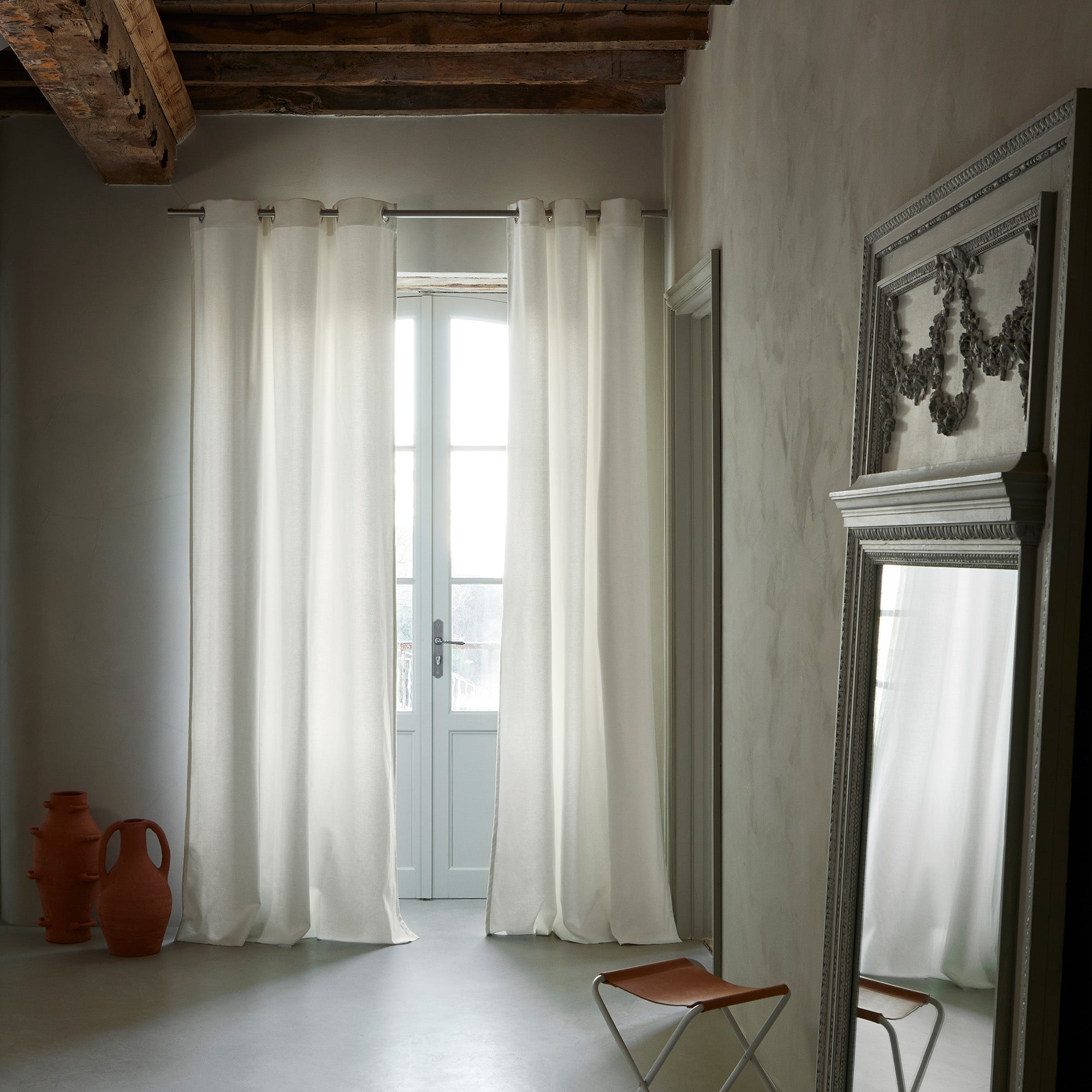 listing | mobile_slider