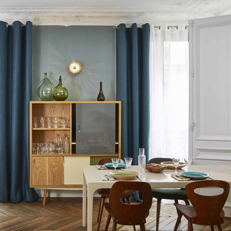 listing | mobile_slider