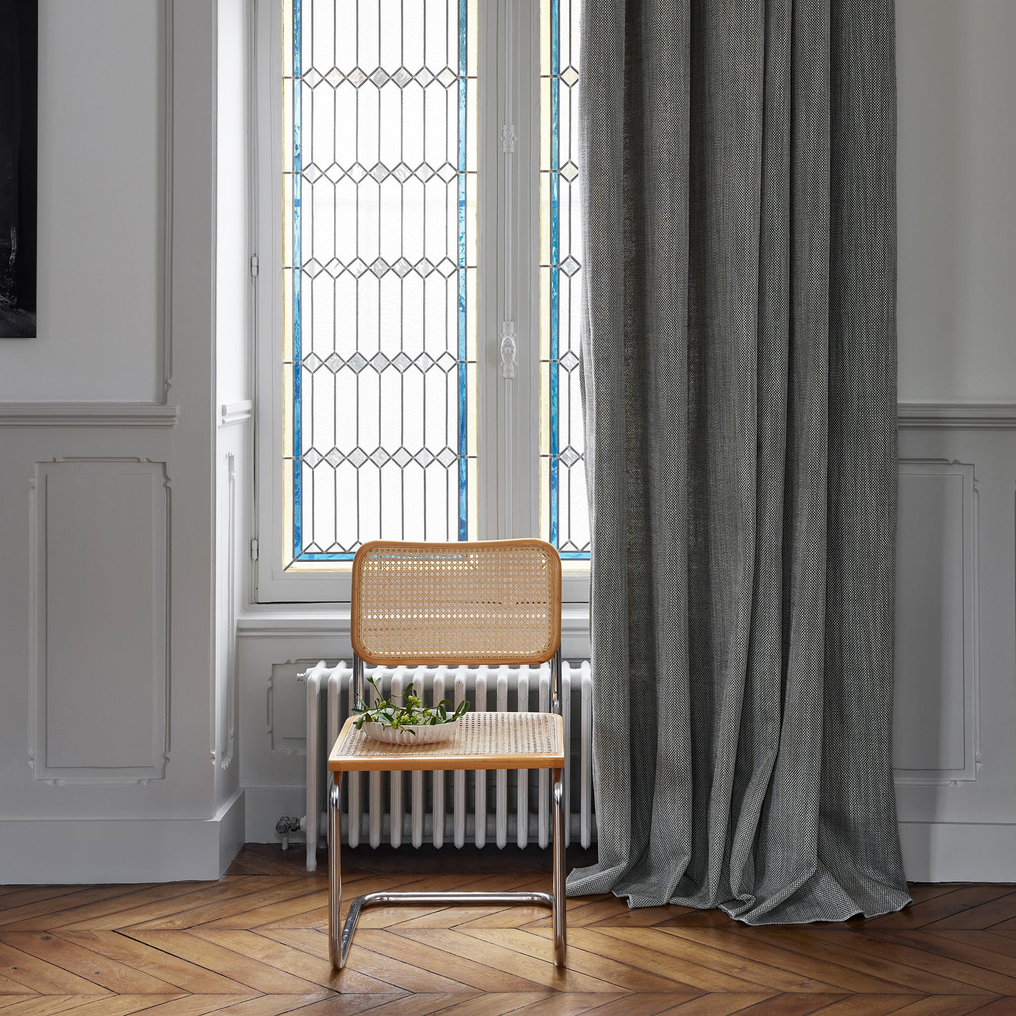 listing | mobile_slider